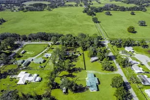 895 SW 80th Ave, Ocala, FL 34481 - Photo 3