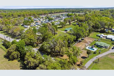 895 SW 80th Avenue, Ocala, FL 34481 - Photo 25