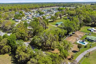 895 SW 80th Ave, Ocala, FL 34481 - Photo 25