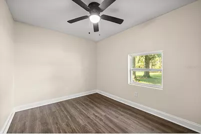 895 SW 80th Avenue, Ocala, FL 34481 - Photo 17