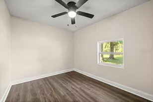 895 SW 80th Ave, Ocala, FL 34481 - Photo 17