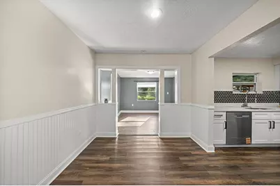 895 SW 80th Avenue, Ocala, FL 34481 - Photo 9