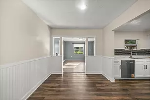 895 SW 80th Ave, Ocala, FL 34481 - Photo 9