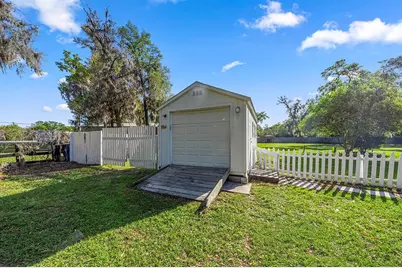895 SW 80th Avenue, Ocala, FL 34481 - Photo 31