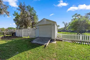 895 SW 80th Ave, Ocala, FL 34481 - Photo 31