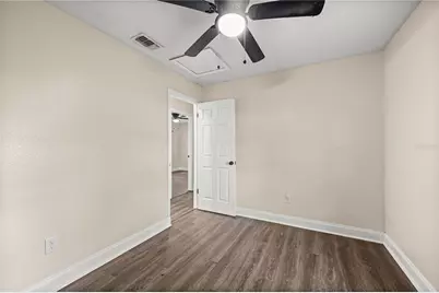 895 SW 80th Avenue, Ocala, FL 34481 - Photo 19