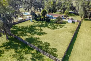 895 SW 80th Ave, Ocala, FL 34481 - Photo 5