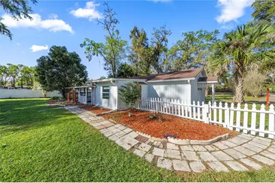 895 SW 80th Avenue, Ocala, FL 34481 - Photo 27
