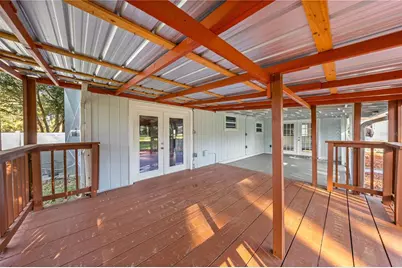 895 SW 80th Avenue, Ocala, FL 34481 - Photo 15