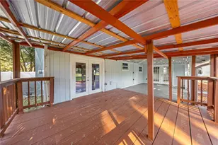 895 SW 80th Ave, Ocala, FL 34481 - Photo 15