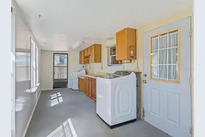 6350 NE 86th Avenue, Bronson, FL 32621 - Photo 63