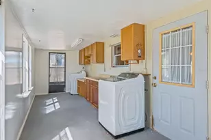 6350 NE 86th Ave, Bronson, FL 32621 - Photo 63