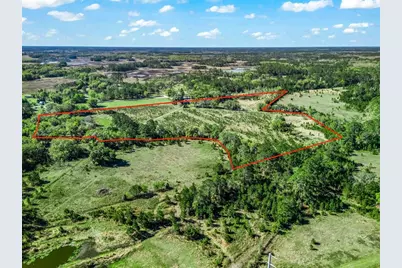 6350 NE 86th Avenue, Bronson, FL 32621 - Photo 87