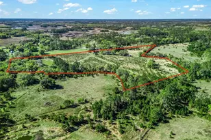 6350 NE 86th Ave, Bronson, FL 32621 - Photo 87