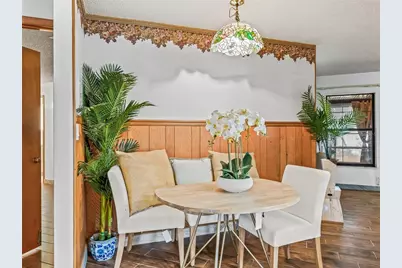 6350 NE 86th Avenue, Bronson, FL 32621 - Photo 19