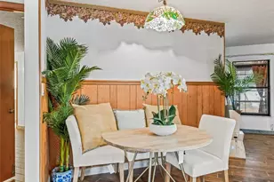 6350 NE 86th Ave, Bronson, FL 32621 - Photo 19