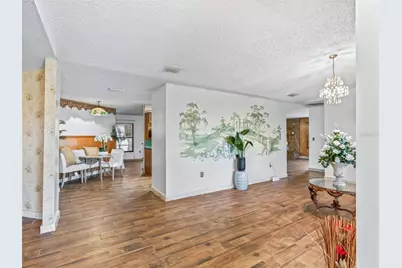 6350 NE 86th Avenue, Bronson, FL 32621 - Photo 13