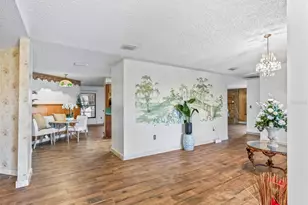 6350 NE 86th Ave, Bronson, FL 32621 - Photo 13