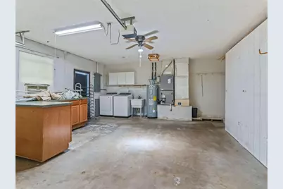 6350 NE 86th Avenue, Bronson, FL 32621 - Photo 41