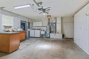 6350 NE 86th Ave, Bronson, FL 32621 - Photo 41