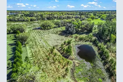 6350 NE 86th Avenue, Bronson, FL 32621 - Photo 77