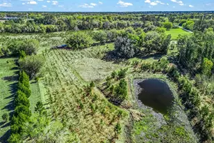 6350 NE 86th Ave, Bronson, FL 32621 - Photo 77