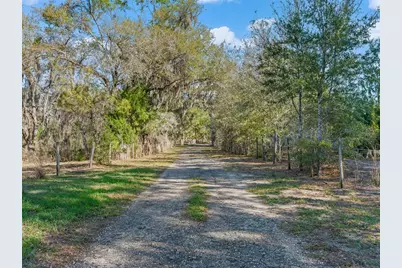 6350 NE 86th Avenue, Bronson, FL 32621 - Photo 3
