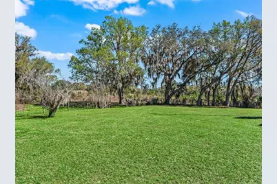 6350 NE 86th Avenue, Bronson, FL 32621 - Photo 73