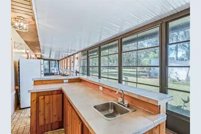 6350 NE 86th Avenue, Bronson, FL 32621 - Photo 43