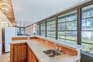 6350 NE 86th Ave, Bronson, FL 32621 - Photo 43