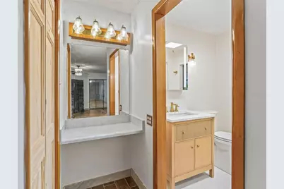 6350 NE 86th Avenue, Bronson, FL 32621 - Photo 31