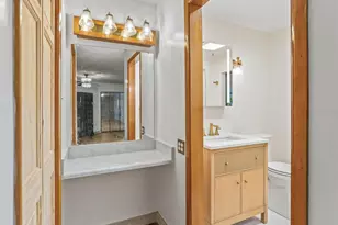 6350 NE 86th Ave, Bronson, FL 32621 - Photo 31