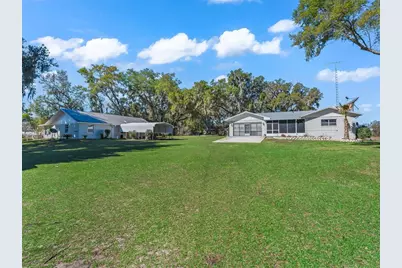 6350 NE 86th Avenue, Bronson, FL 32621 - Photo 9