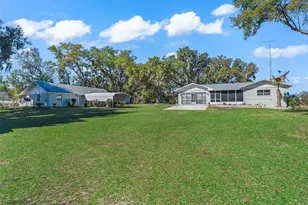 6350 NE 86th Ave, Bronson, FL 32621 - Photo 9