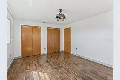 6350 NE 86th Avenue, Bronson, FL 32621 - Photo 39