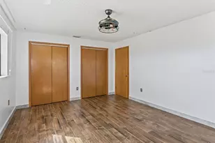 6350 NE 86th Ave, Bronson, FL 32621 - Photo 39