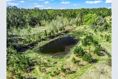 6350 NE 86th Avenue, Bronson, FL 32621 - Photo 75