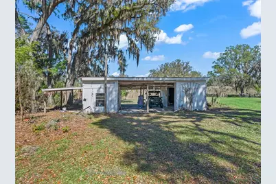 6350 NE 86th Avenue, Bronson, FL 32621 - Photo 67