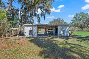 6350 NE 86th Ave, Bronson, FL 32621 - Photo 67