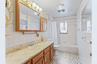 6350 NE 86th Avenue, Bronson, FL 32621 - Photo 37