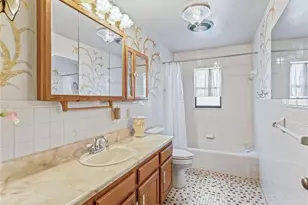 6350 NE 86th Ave, Bronson, FL 32621 - Photo 37