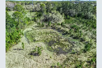 6350 NE 86th Avenue, Bronson, FL 32621 - Photo 79