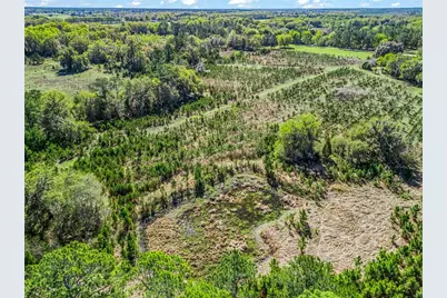 6350 NE 86th Avenue, Bronson, FL 32621 - Photo 81