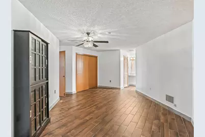 6350 NE 86th Avenue, Bronson, FL 32621 - Photo 29