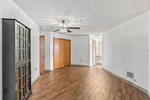 6350 NE 86th Ave, Bronson, FL 32621 - Photo 29