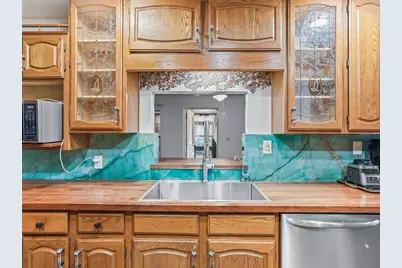 6350 NE 86th Avenue, Bronson, FL 32621 - Photo 21