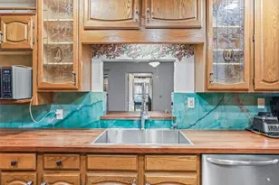 6350 NE 86th Ave, Bronson, FL 32621 - Photo 21