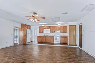 6350 NE 86th Ave, Bronson, FL 32621 - Photo 51