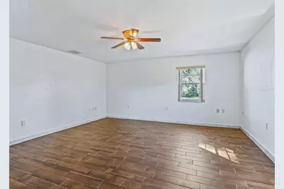 6350 NE 86th Avenue, Bronson, FL 32621 - Photo 55