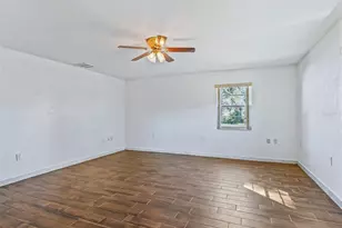 6350 NE 86th Ave, Bronson, FL 32621 - Photo 55